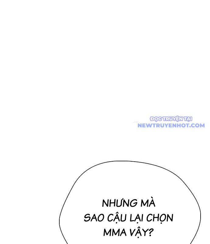 Loser Giỏi Võ [Chap 98-101]