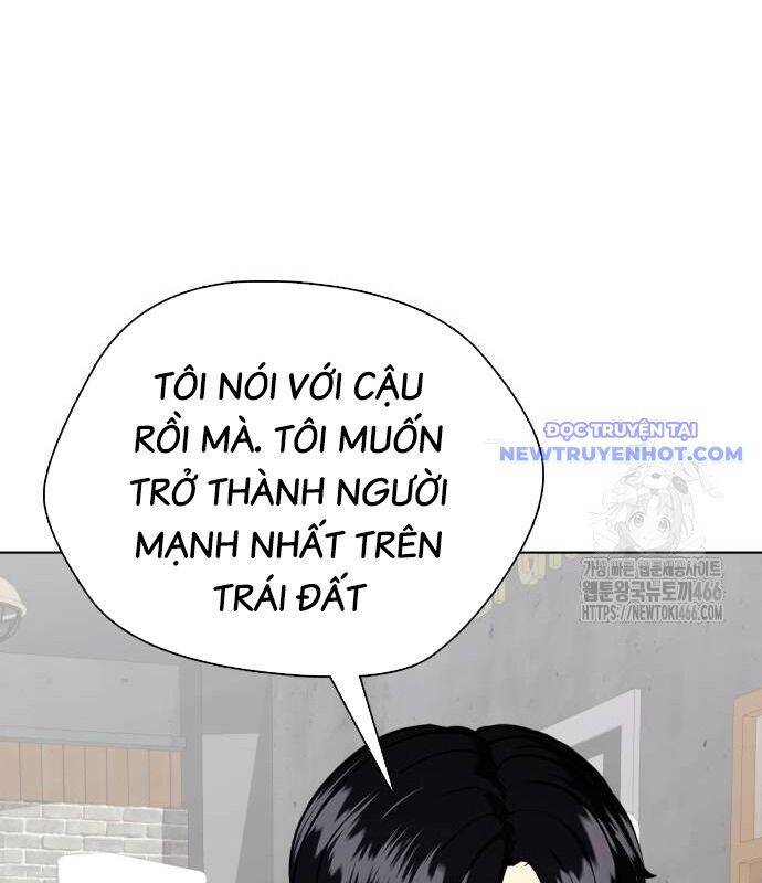 Loser Giỏi Võ [Chap 98-101]