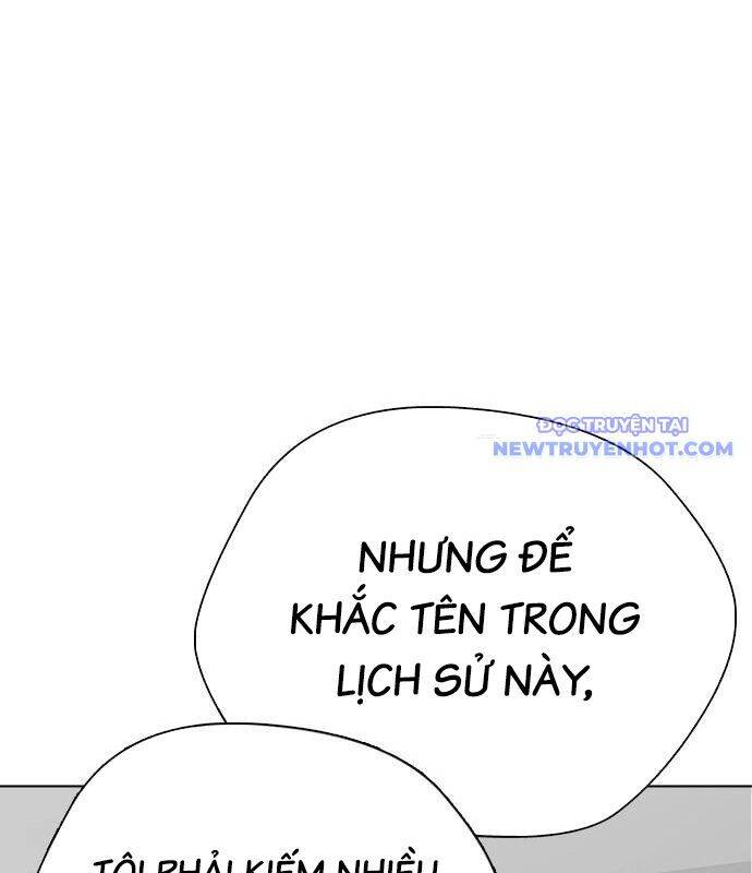 Loser Giỏi Võ [Chap 98-101]