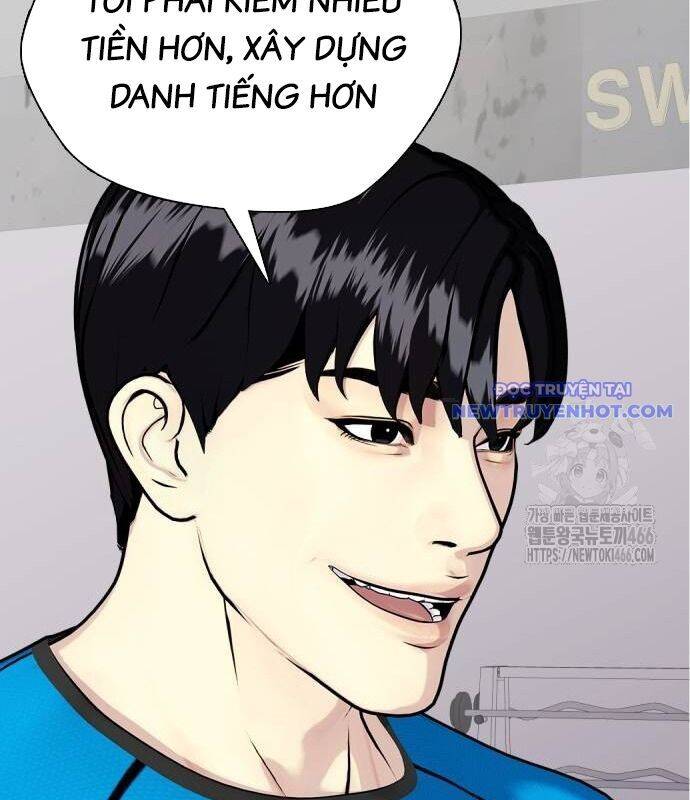 Loser Giỏi Võ [Chap 98-101]