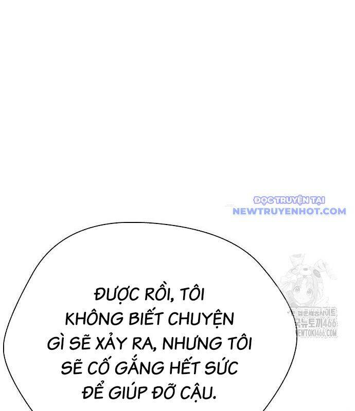 Loser Giỏi Võ [Chap 98-101]