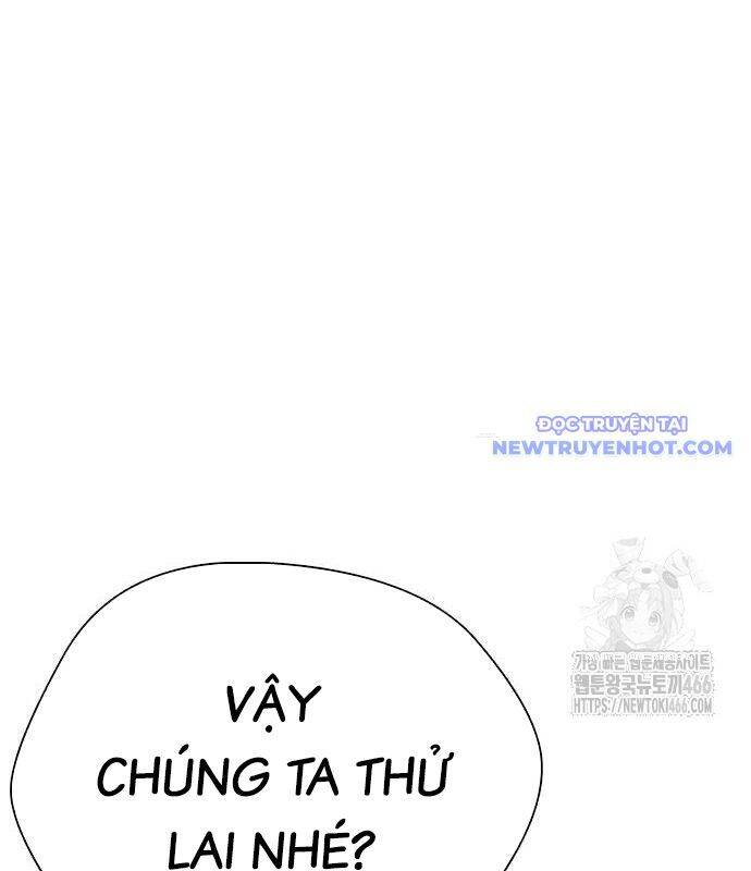 Loser Giỏi Võ [Chap 98-101]