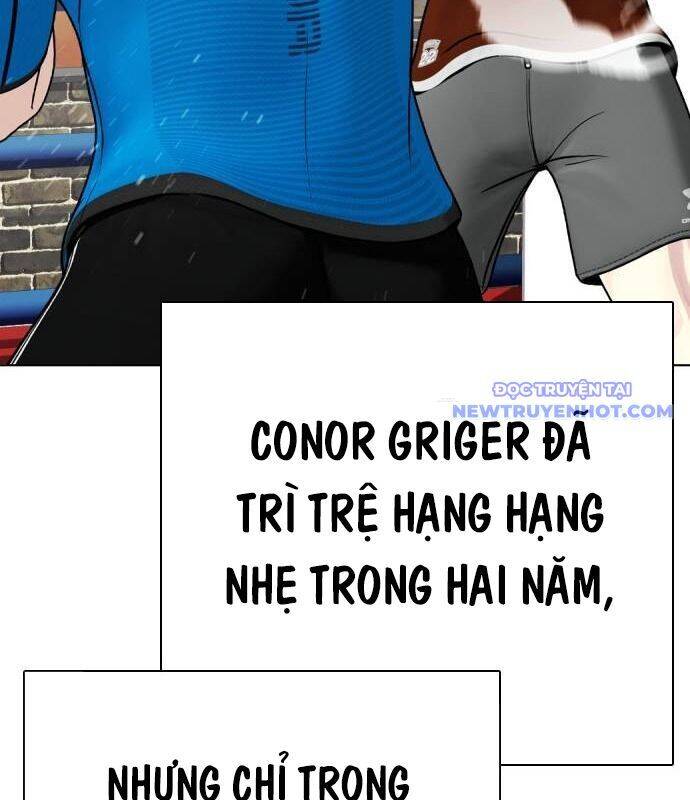 Loser Giỏi Võ [Chap 98-101]