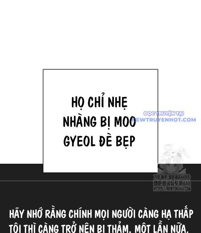 Loser Giỏi Võ [Chap 98-101]