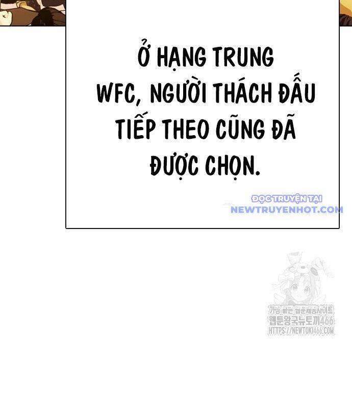 Loser Giỏi Võ [Chap 98-101]