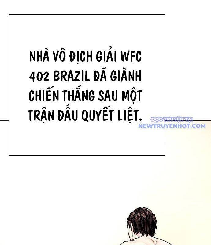 Loser Giỏi Võ [Chap 98-101]