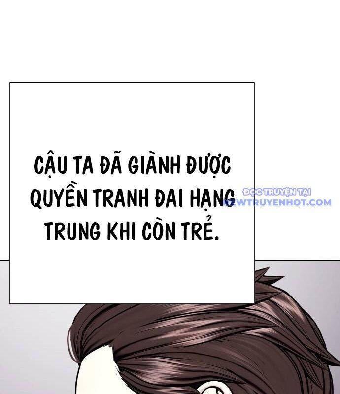 Loser Giỏi Võ [Chap 98-101]