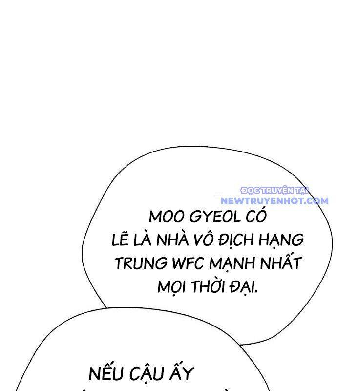 Loser Giỏi Võ [Chap 98-101]