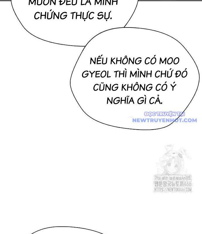 Loser Giỏi Võ [Chap 98-101]