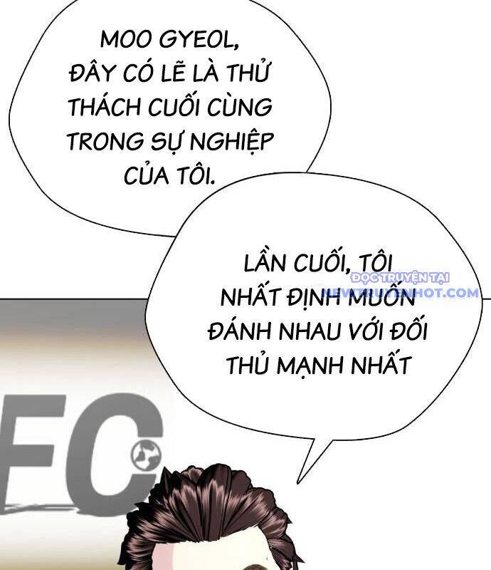 Loser Giỏi Võ [Chap 98-101]