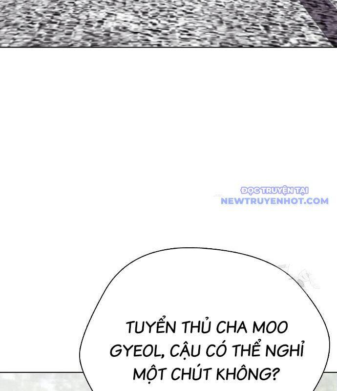 Loser Giỏi Võ [Chap 98-101]