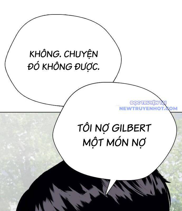 Loser Giỏi Võ [Chap 98-101]