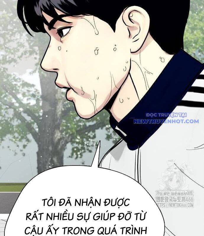 Loser Giỏi Võ [Chap 98-101]