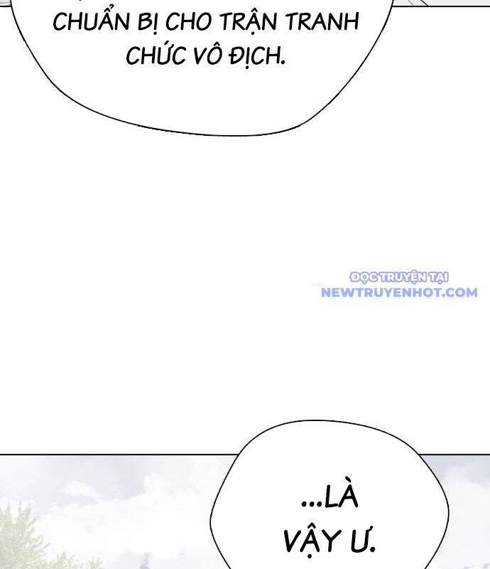 Loser Giỏi Võ [Chap 98-101]