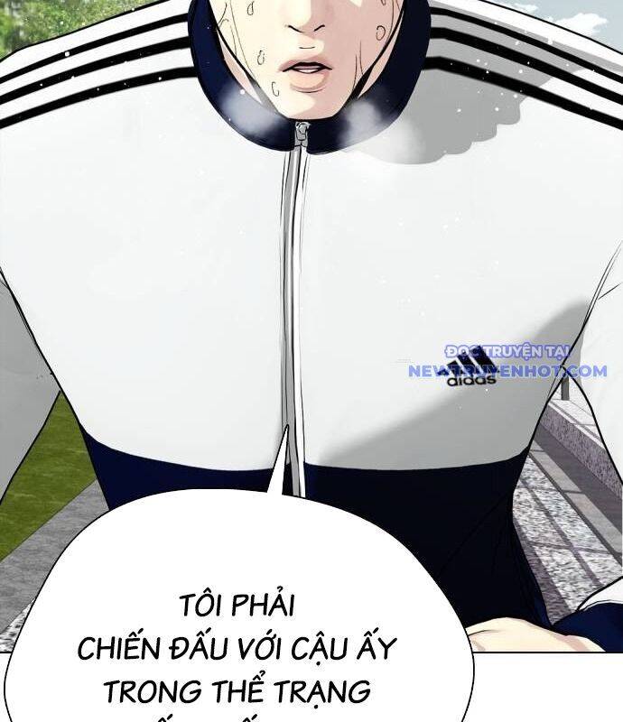 Loser Giỏi Võ [Chap 98-101]