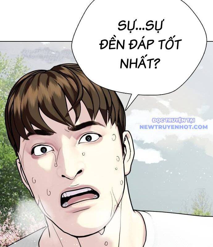 Loser Giỏi Võ [Chap 98-101]