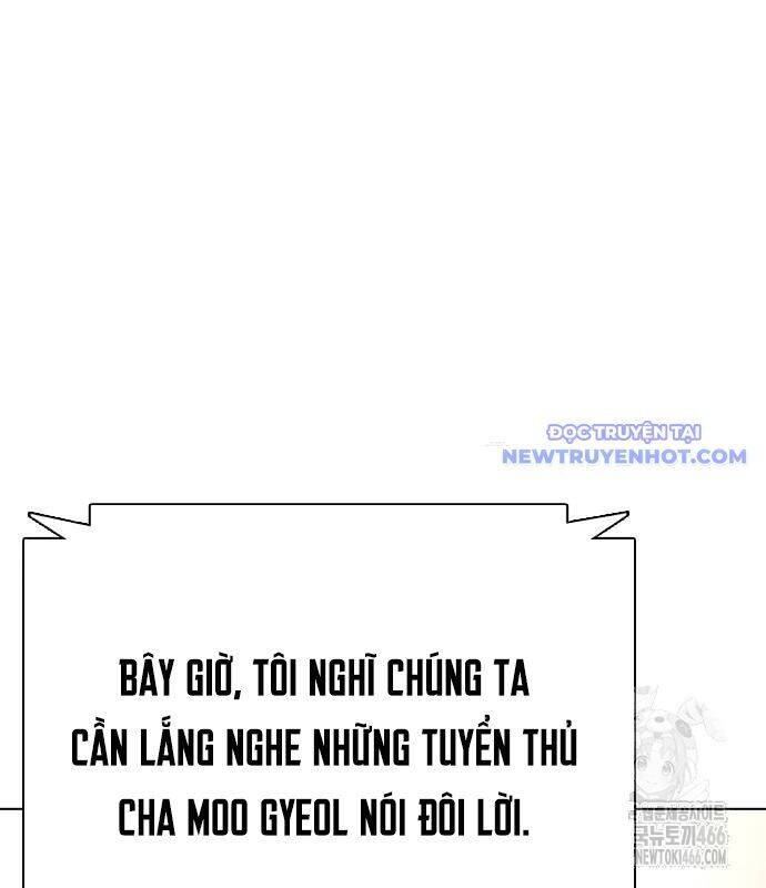 Loser Giỏi Võ [Chap 98-101]