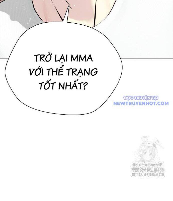 Loser Giỏi Võ [Chap 98-101]