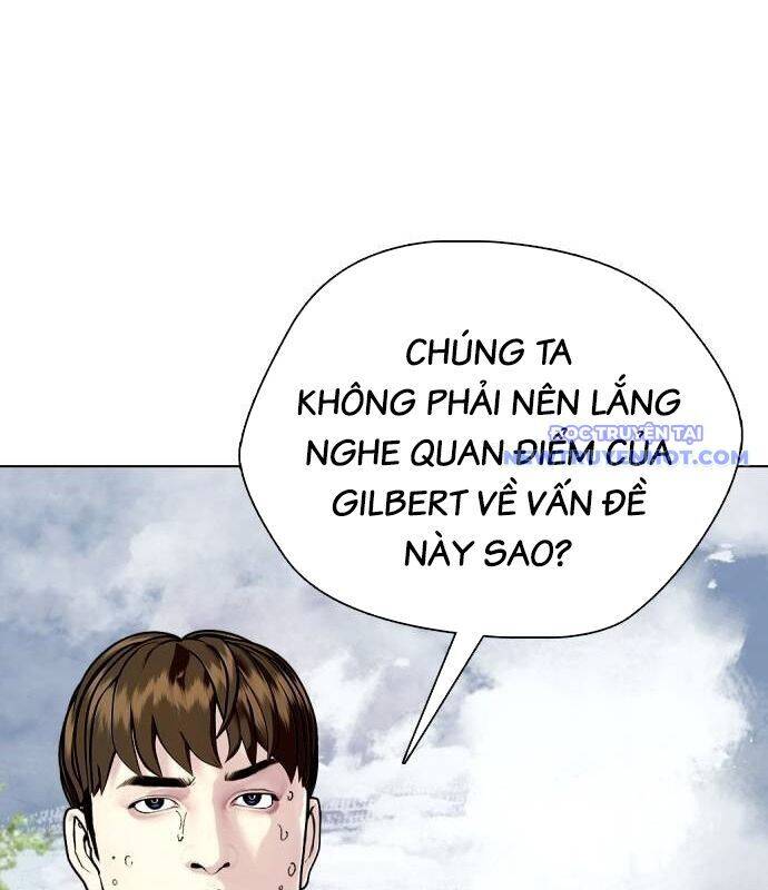 Loser Giỏi Võ [Chap 98-101]