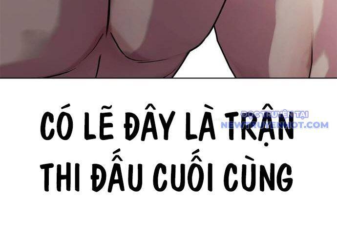 Loser Giỏi Võ [Chap 98-101]