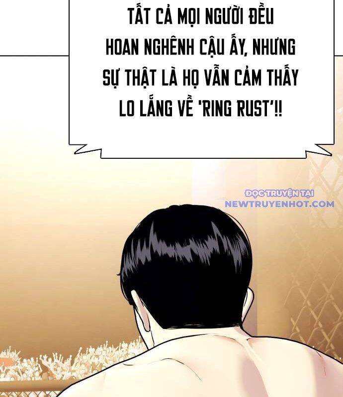 Loser Giỏi Võ [Chap 98-101]