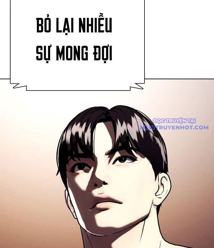 Loser Giỏi Võ [Chap 98-101]