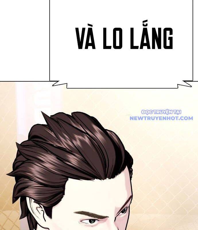 Loser Giỏi Võ [Chap 98-101]