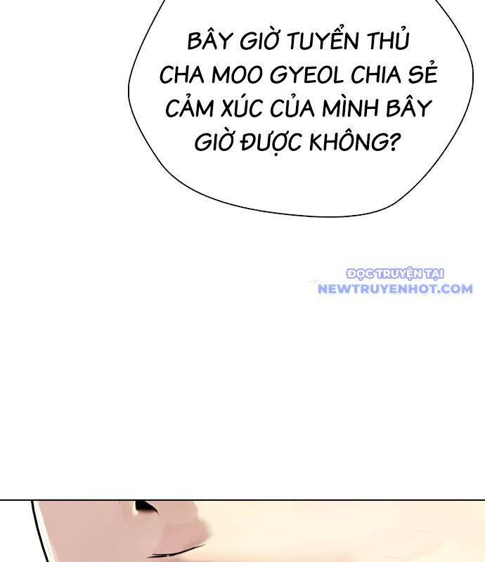 Loser Giỏi Võ [Chap 98-101]