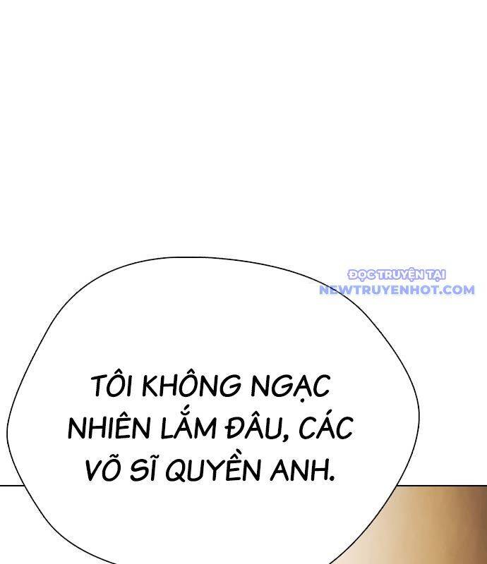 Loser Giỏi Võ [Chap 98-101]