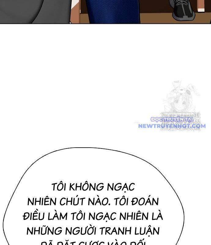 Loser Giỏi Võ [Chap 98-101]