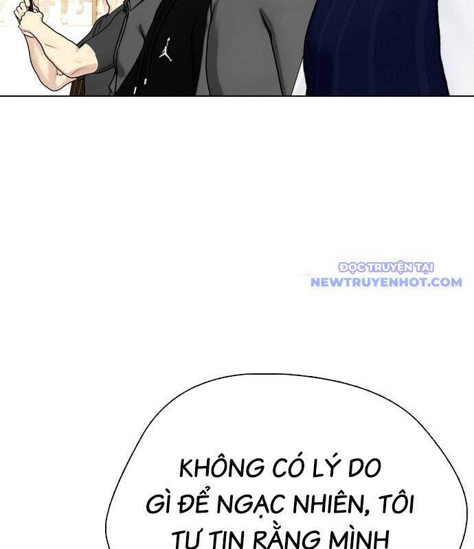 Loser Giỏi Võ [Chap 98-101]