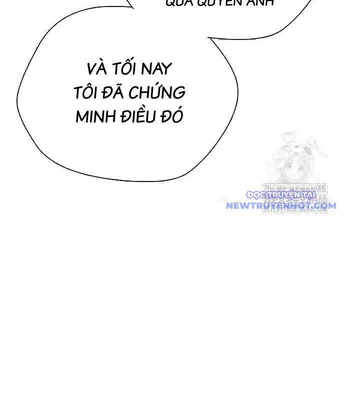 Loser Giỏi Võ [Chap 98-101]