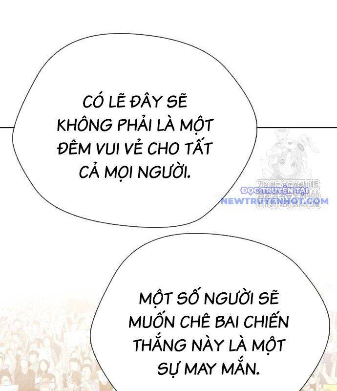 Loser Giỏi Võ [Chap 98-101]