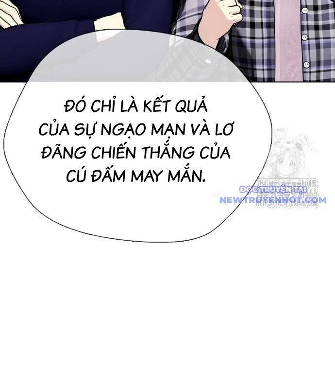 Loser Giỏi Võ [Chap 98-101]