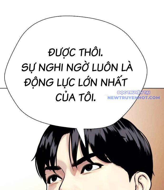 Loser Giỏi Võ [Chap 98-101]