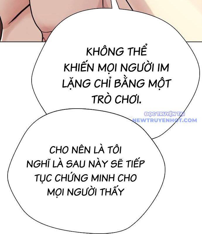 Loser Giỏi Võ [Chap 98-101]