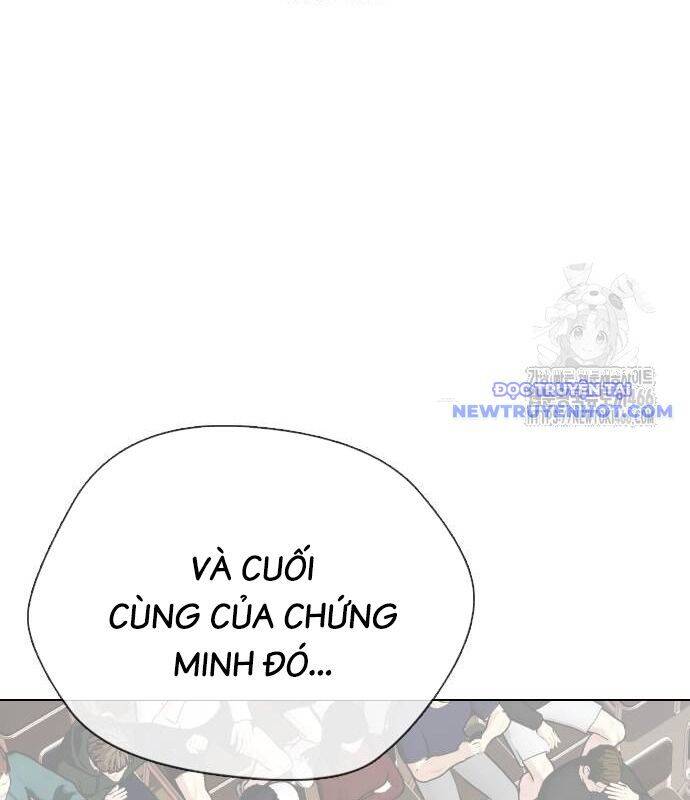 Loser Giỏi Võ [Chap 98-101]