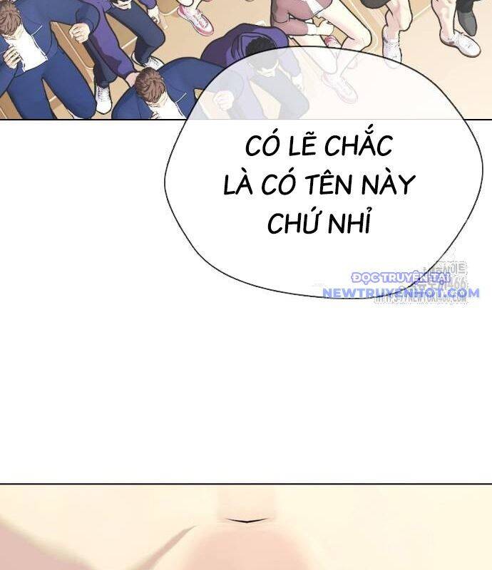 Loser Giỏi Võ [Chap 98-101]