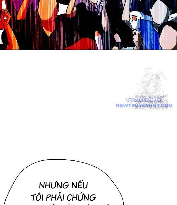 Loser Giỏi Võ [Chap 98-101]