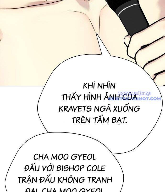 Loser Giỏi Võ [Chap 98-101]