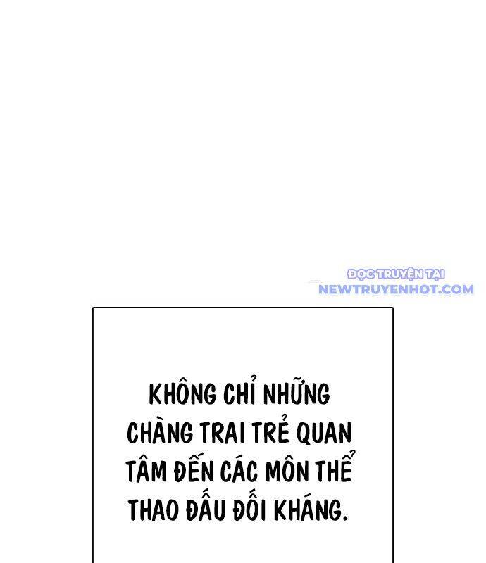 Loser Giỏi Võ [Chap 98-101]