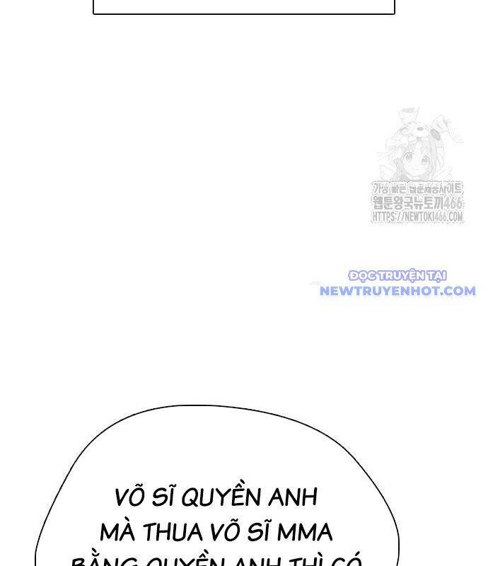 Loser Giỏi Võ [Chap 98-101]