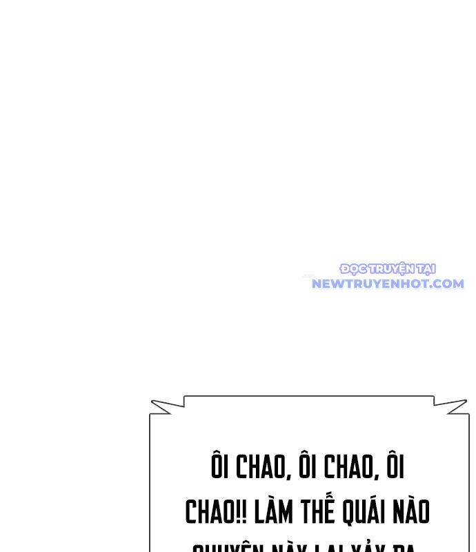 Loser Giỏi Võ [Chap 98-101]