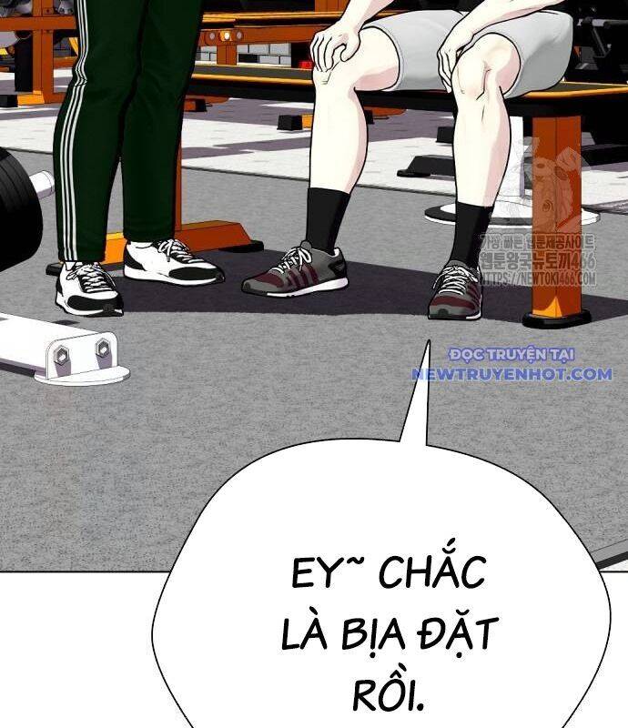 Loser Giỏi Võ [Chap 98-101]