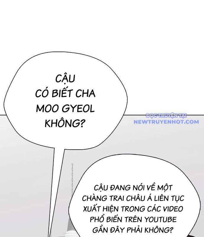 Loser Giỏi Võ [Chap 98-101]