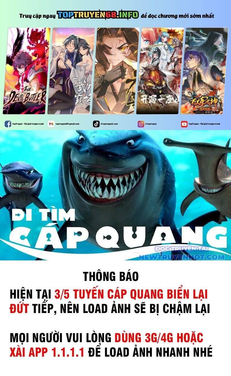 Quỷ Tiến Hóa