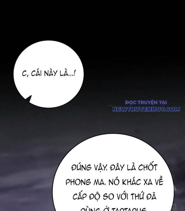 Trang truyện page_7 trong truyện tranh Thực Long Ma Pháp Sư - Chapter 91 - truyentvn.net