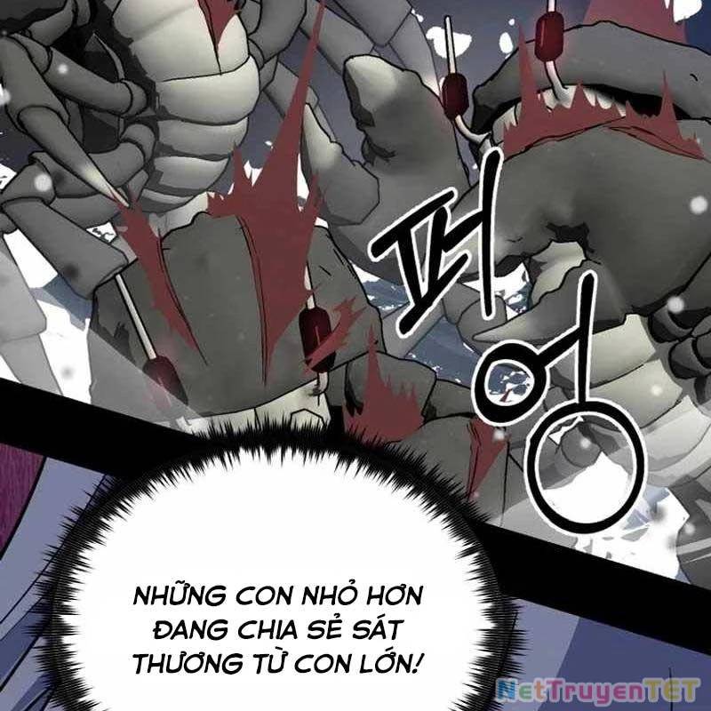 Ông Chú Ma Pháp Thiếu Nữ [Chap 30-31]