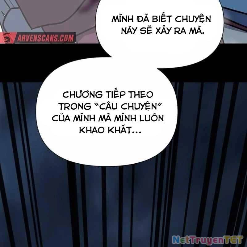 Ông Chú Ma Pháp Thiếu Nữ [Chap 30-31]