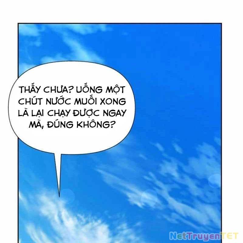 Ông Chú Ma Pháp Thiếu Nữ [Chap 30-31]